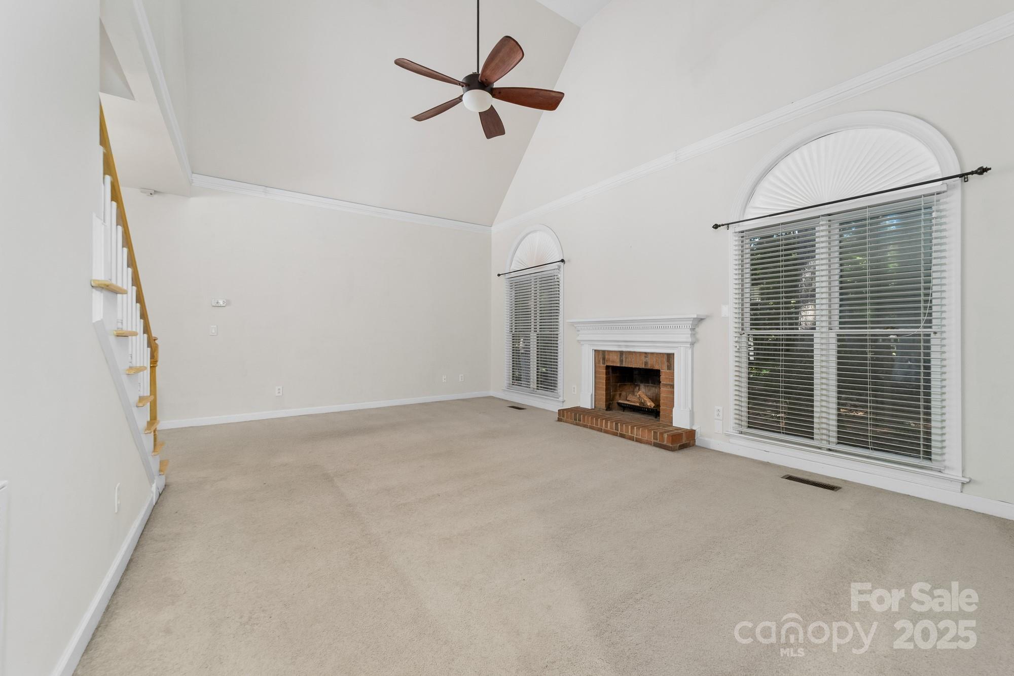 12707 Willow Grove Way Property Photo 7