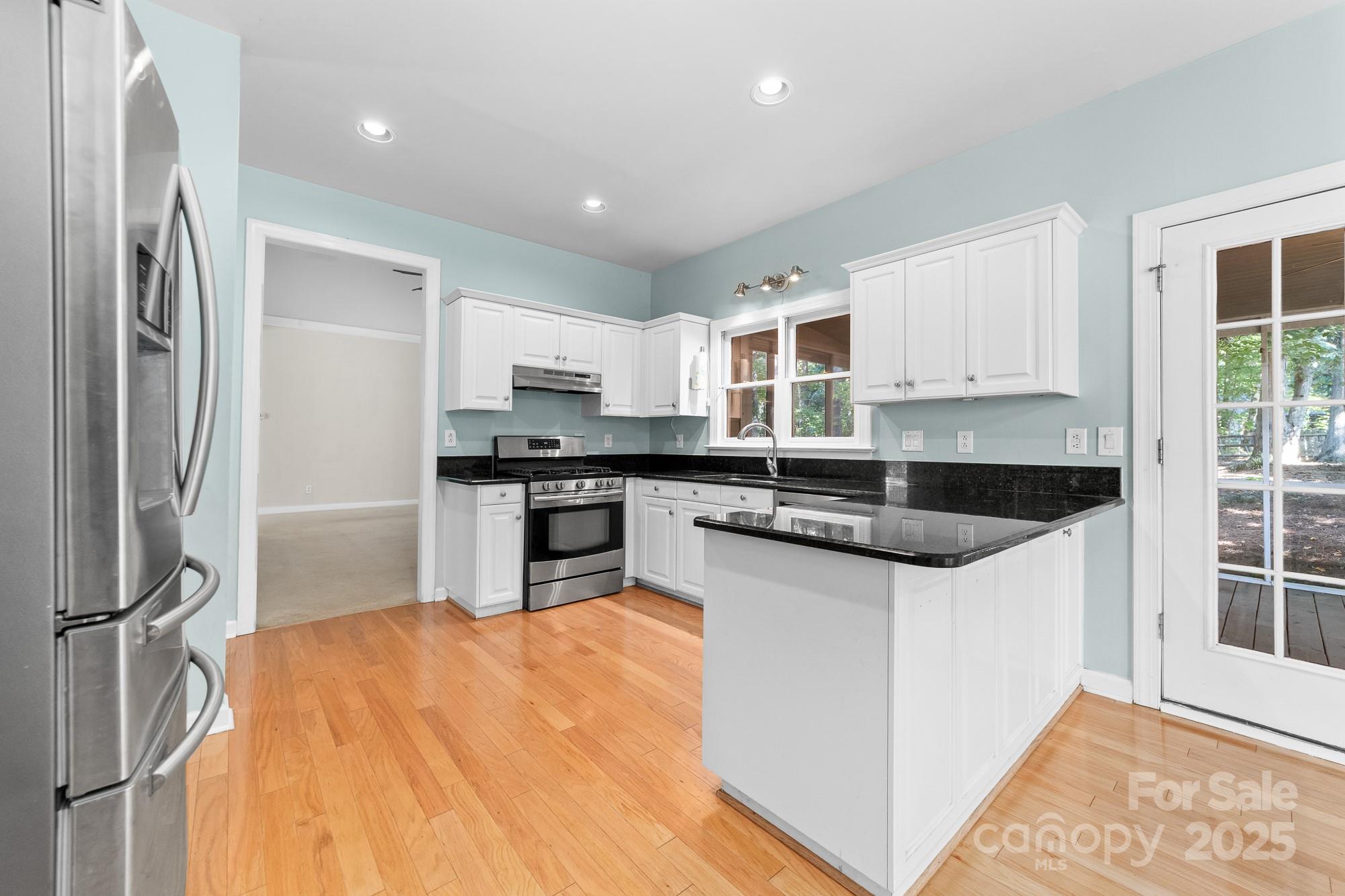 12707 Willow Grove Way Property Photo 10