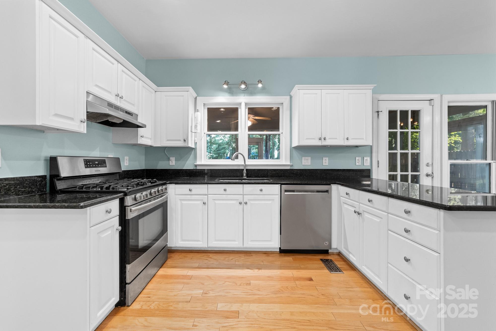 12707 Willow Grove Way Property Photo 11