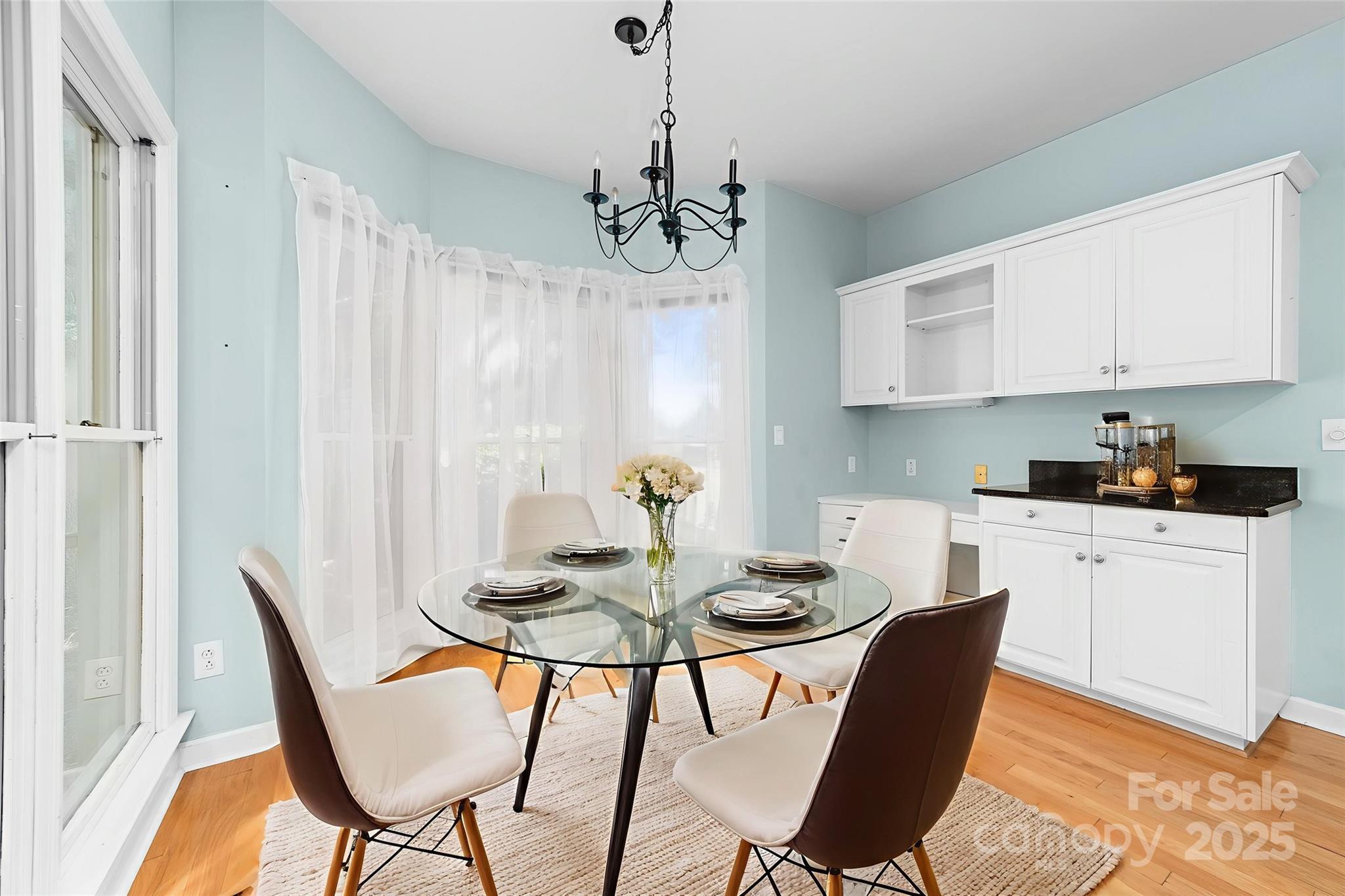 12707 Willow Grove Way Property Photo 13