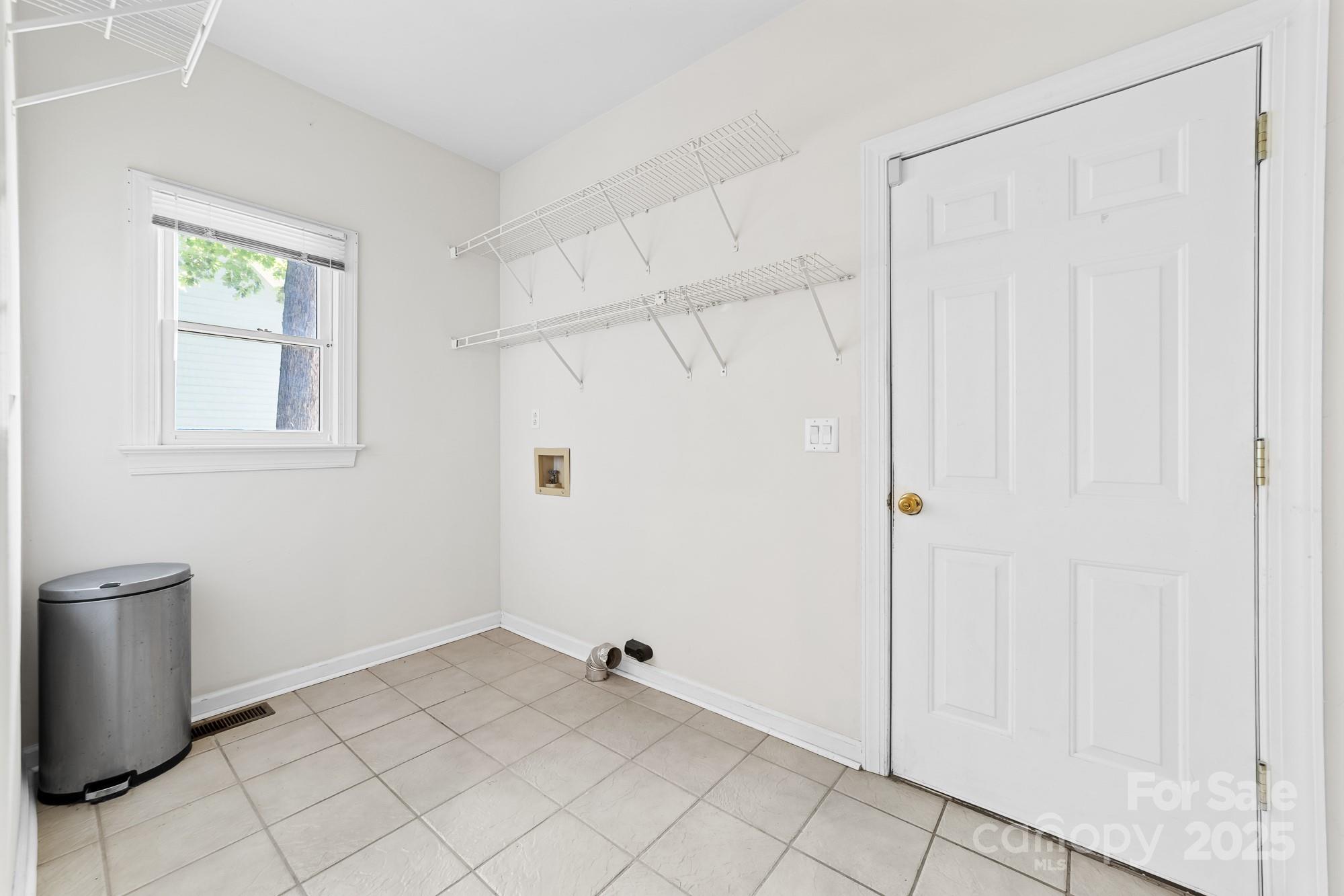 12707 Willow Grove Way Property Photo 17