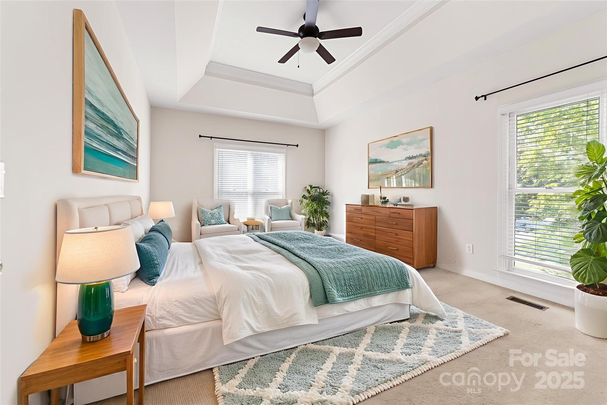 12707 Willow Grove Way Property Photo 18