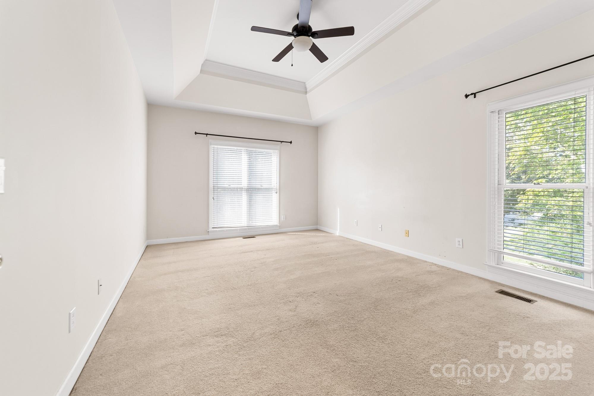 12707 Willow Grove Way Property Photo 19