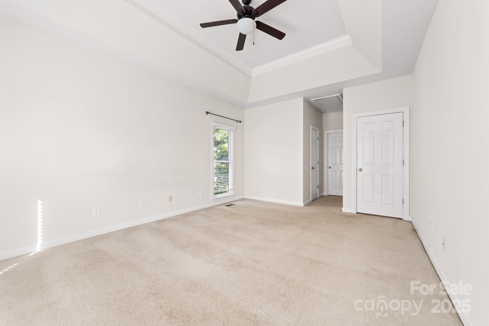 12707 Willow Grove Way Property Photo 20