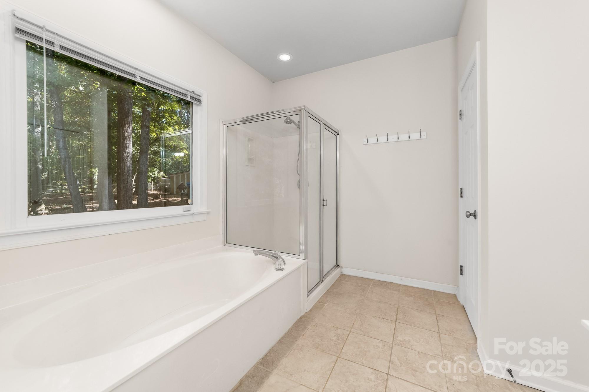 12707 Willow Grove Way Property Photo 22