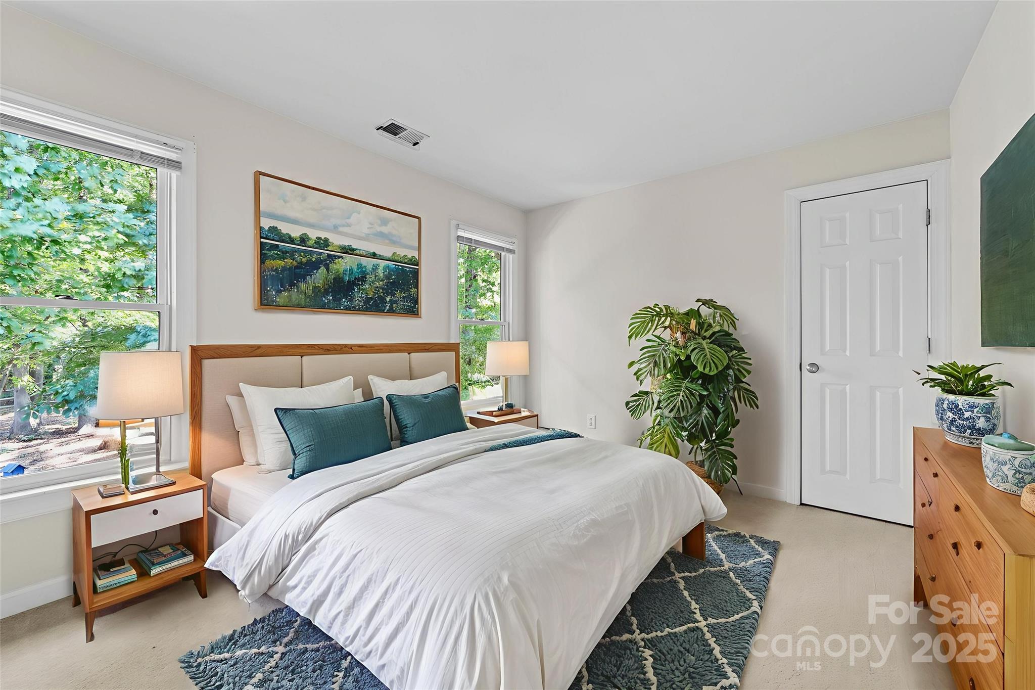 12707 Willow Grove Way Property Photo 23