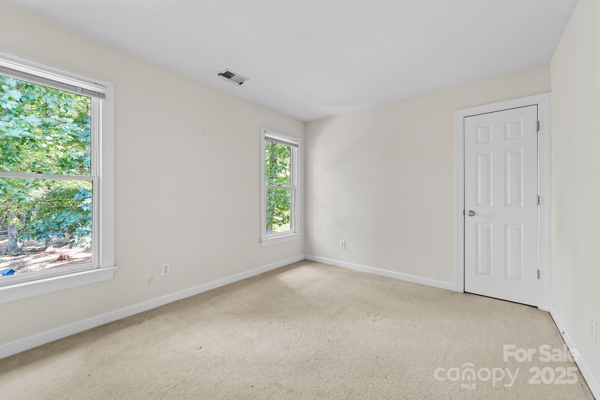 12707 Willow Grove Way Property Photo 24