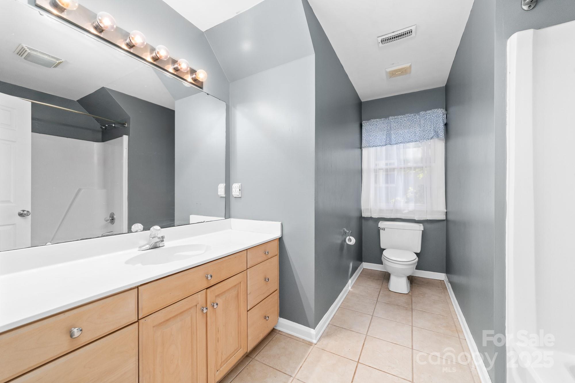 12707 Willow Grove Way Property Photo 25