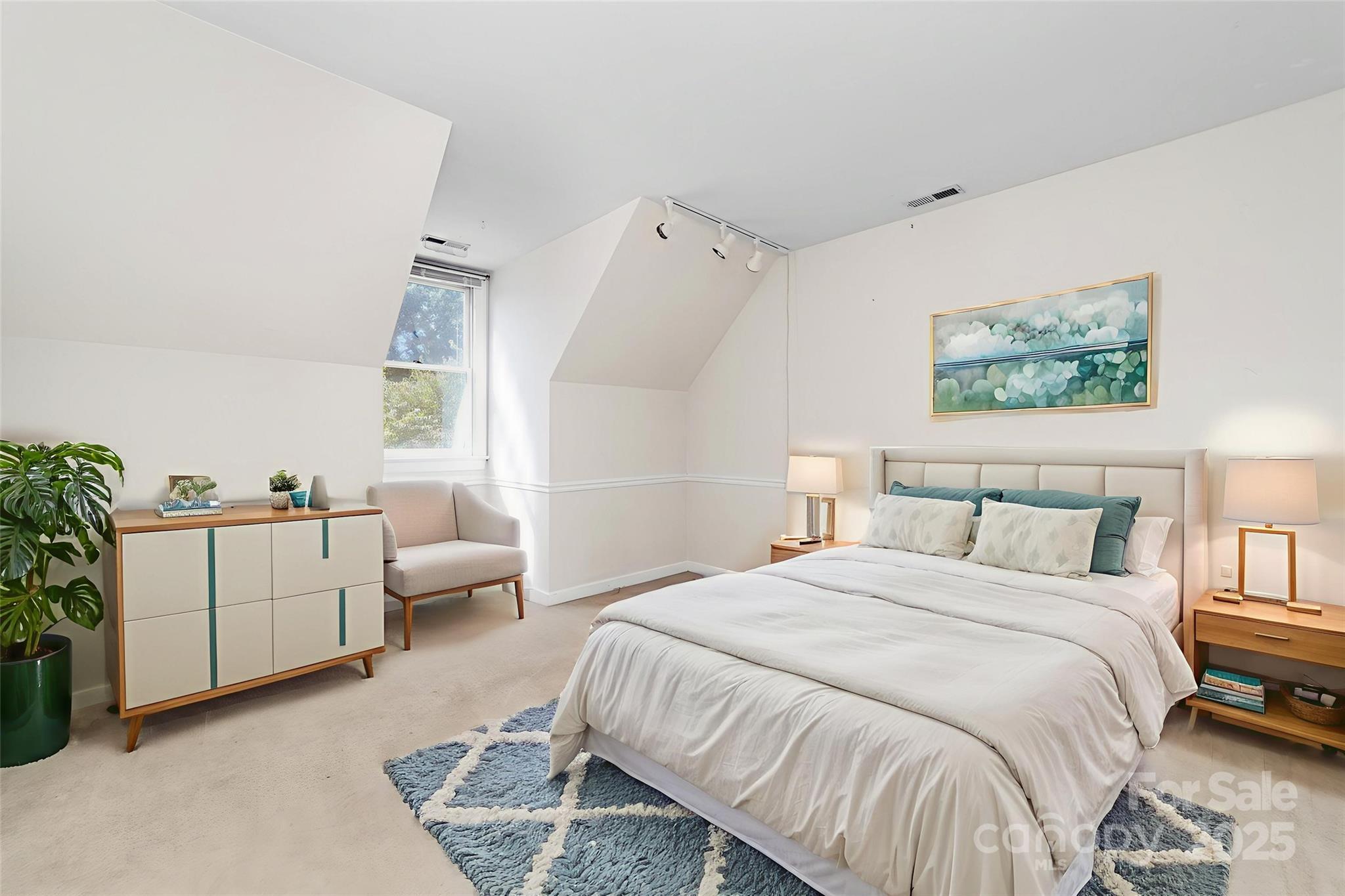 12707 Willow Grove Way Property Photo 26