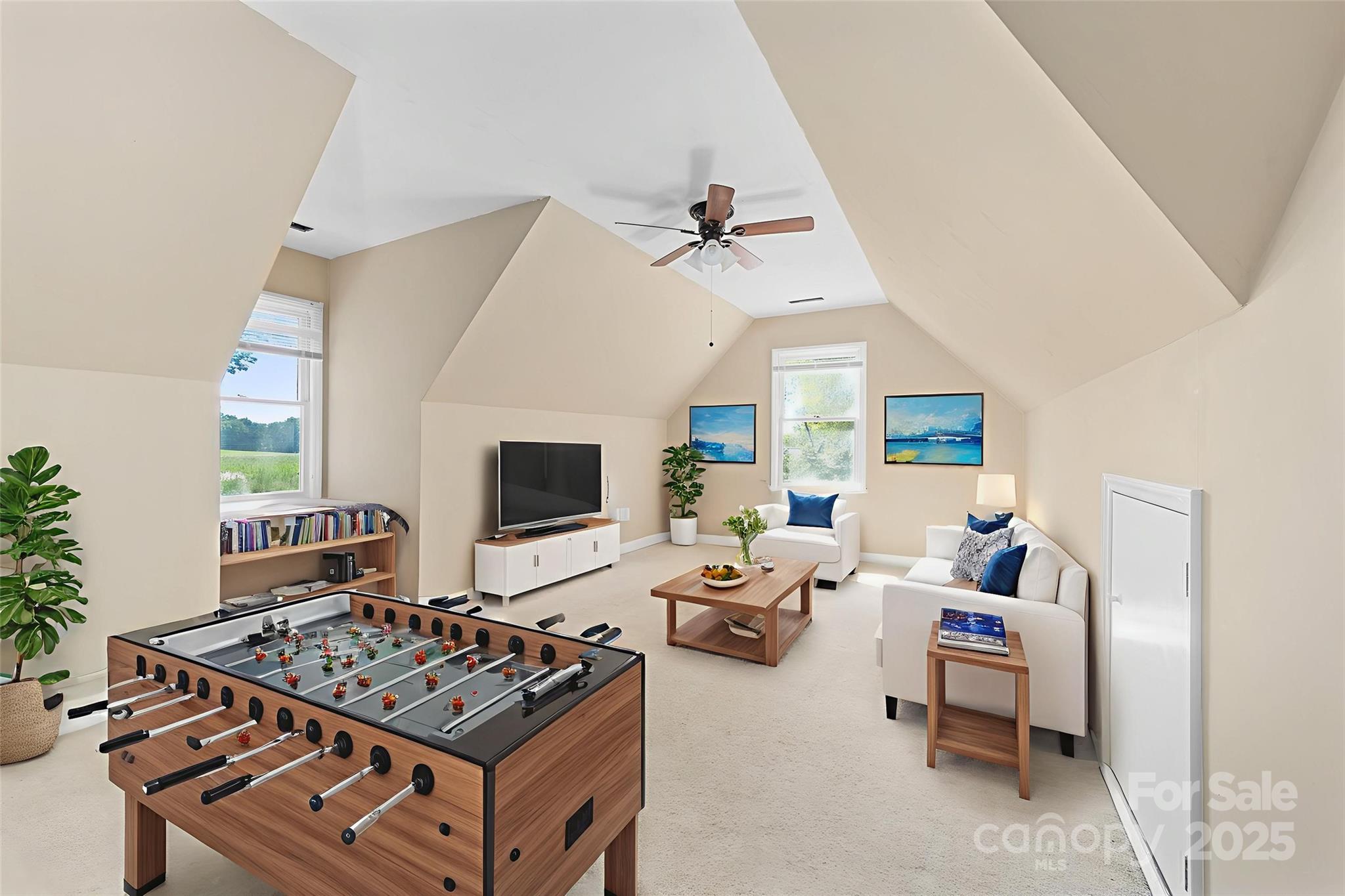 12707 Willow Grove Way Property Photo 29