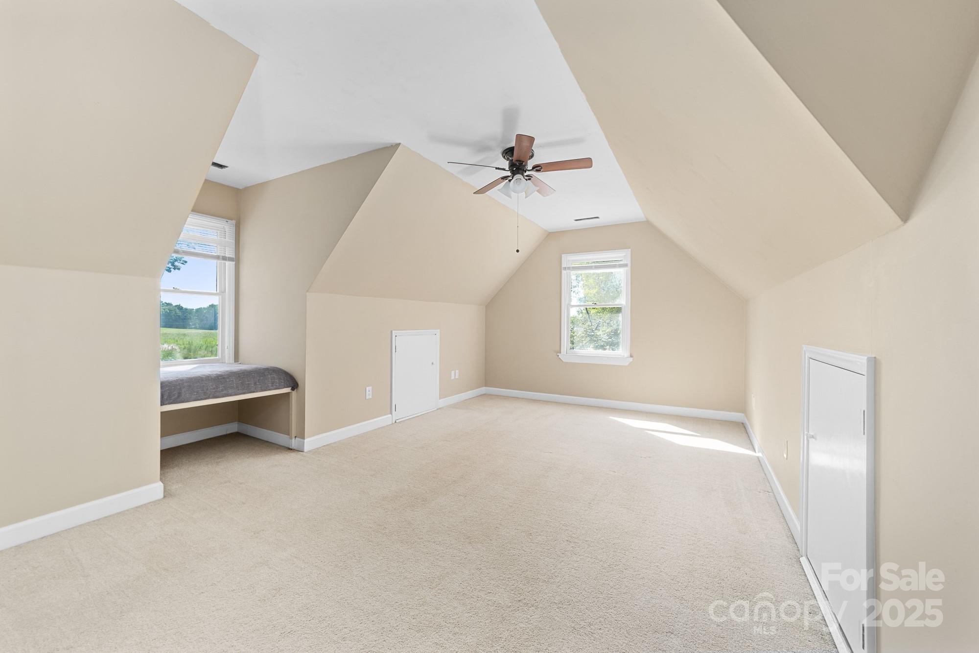 12707 Willow Grove Way Property Photo 30