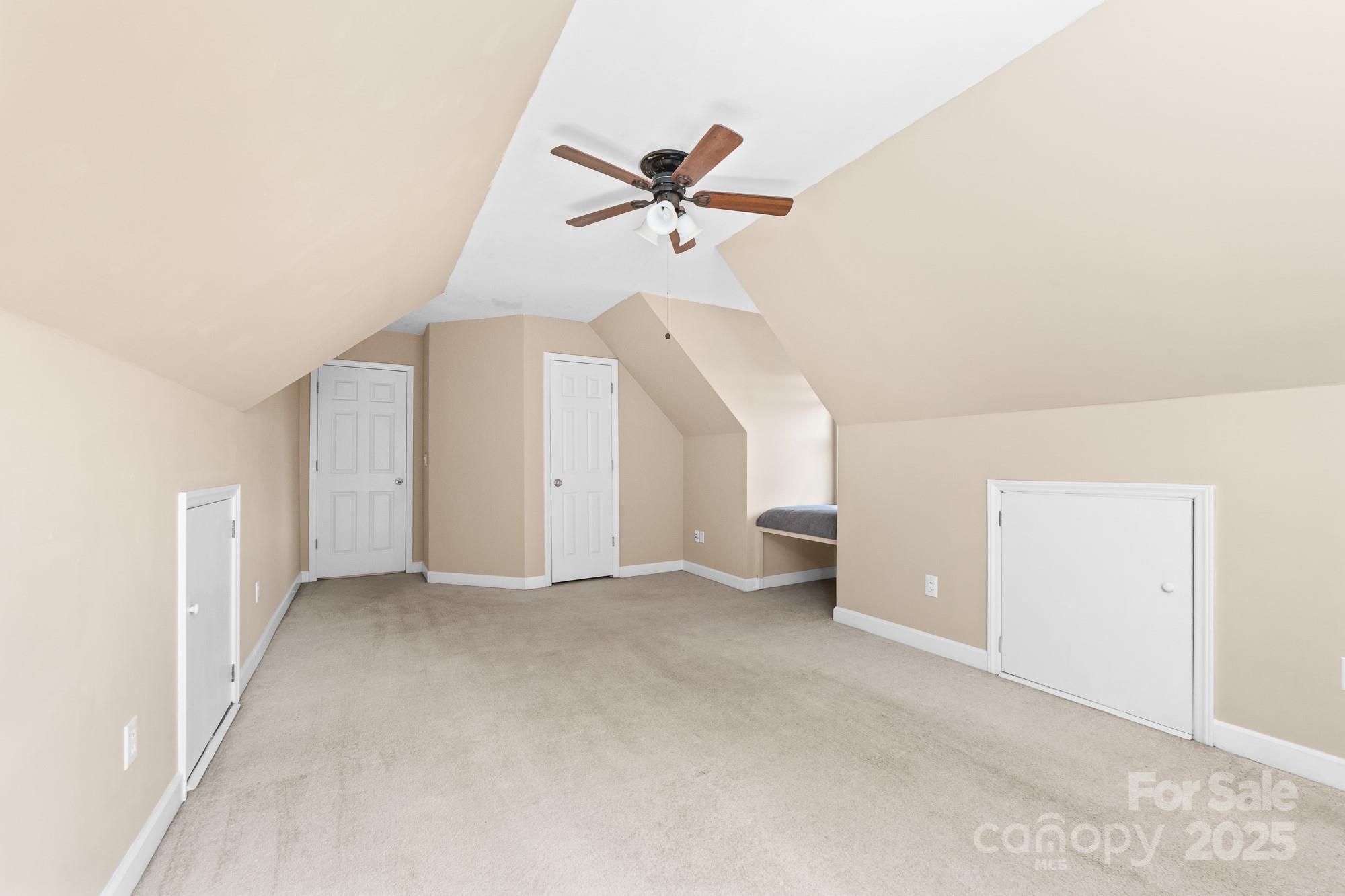 12707 Willow Grove Way Property Photo 31