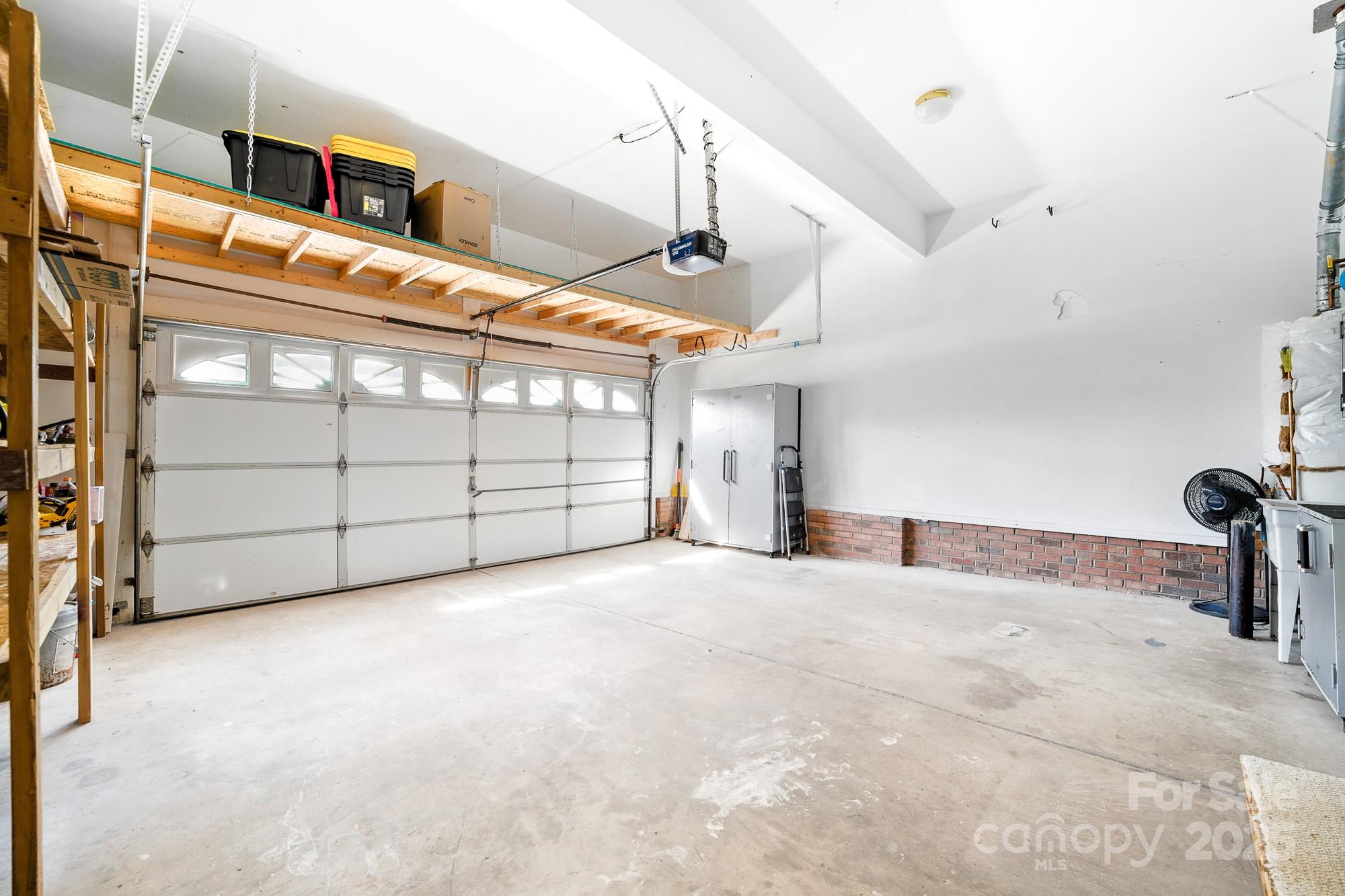 12707 Willow Grove Way Property Photo 33