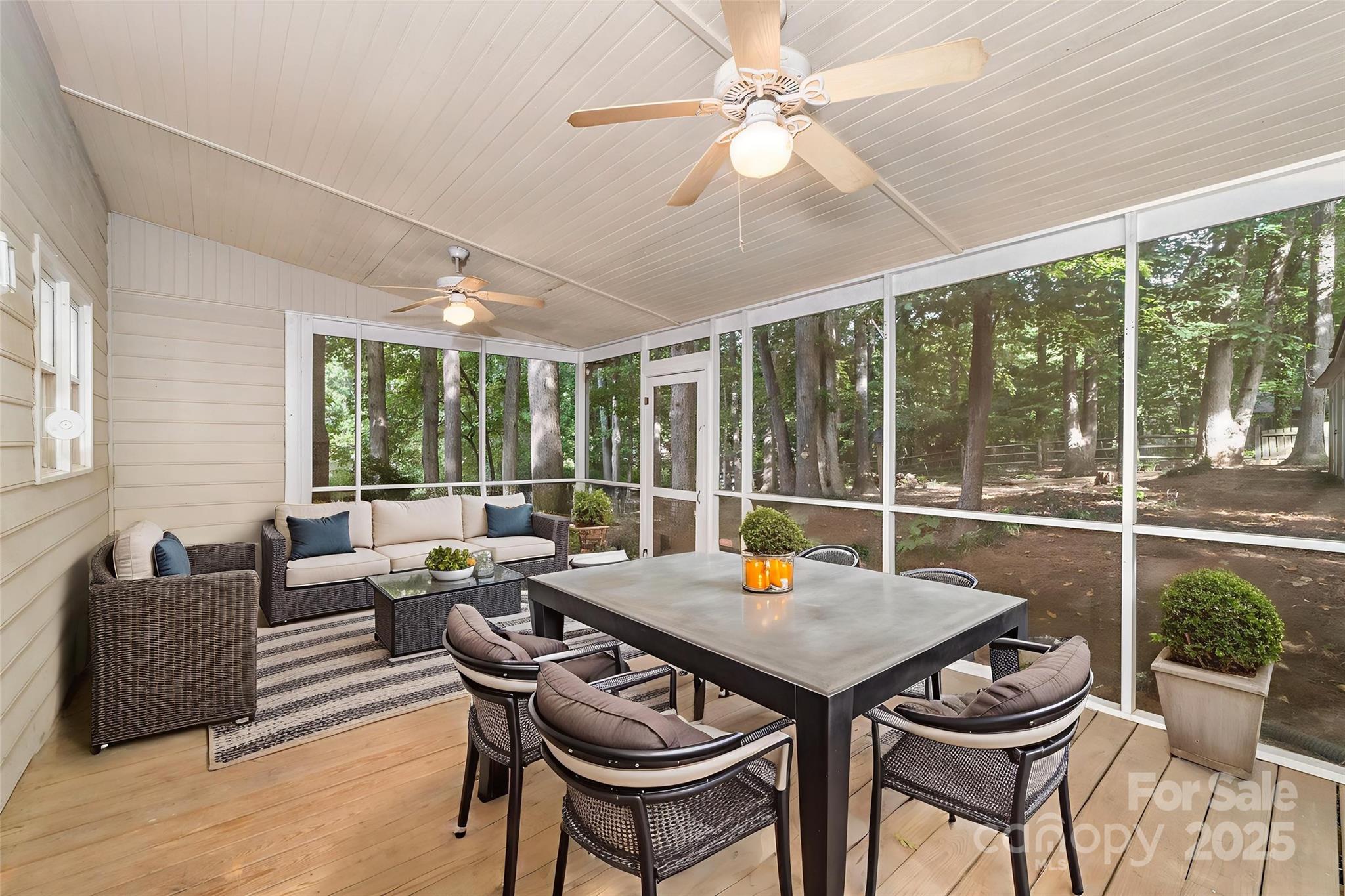 12707 Willow Grove Way Property Photo 34