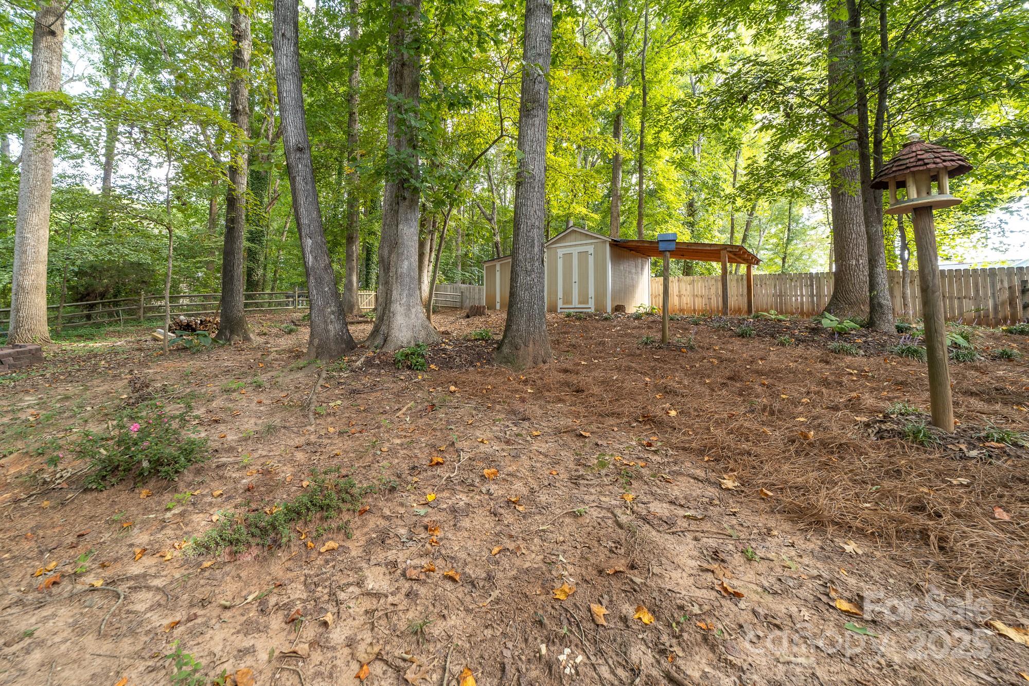 12707 Willow Grove Way Property Photo 36