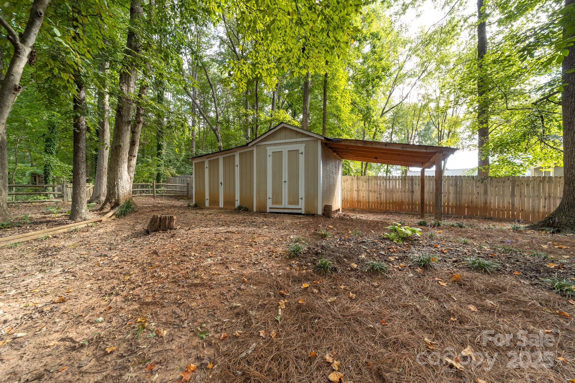 12707 Willow Grove Way Property Photo 37