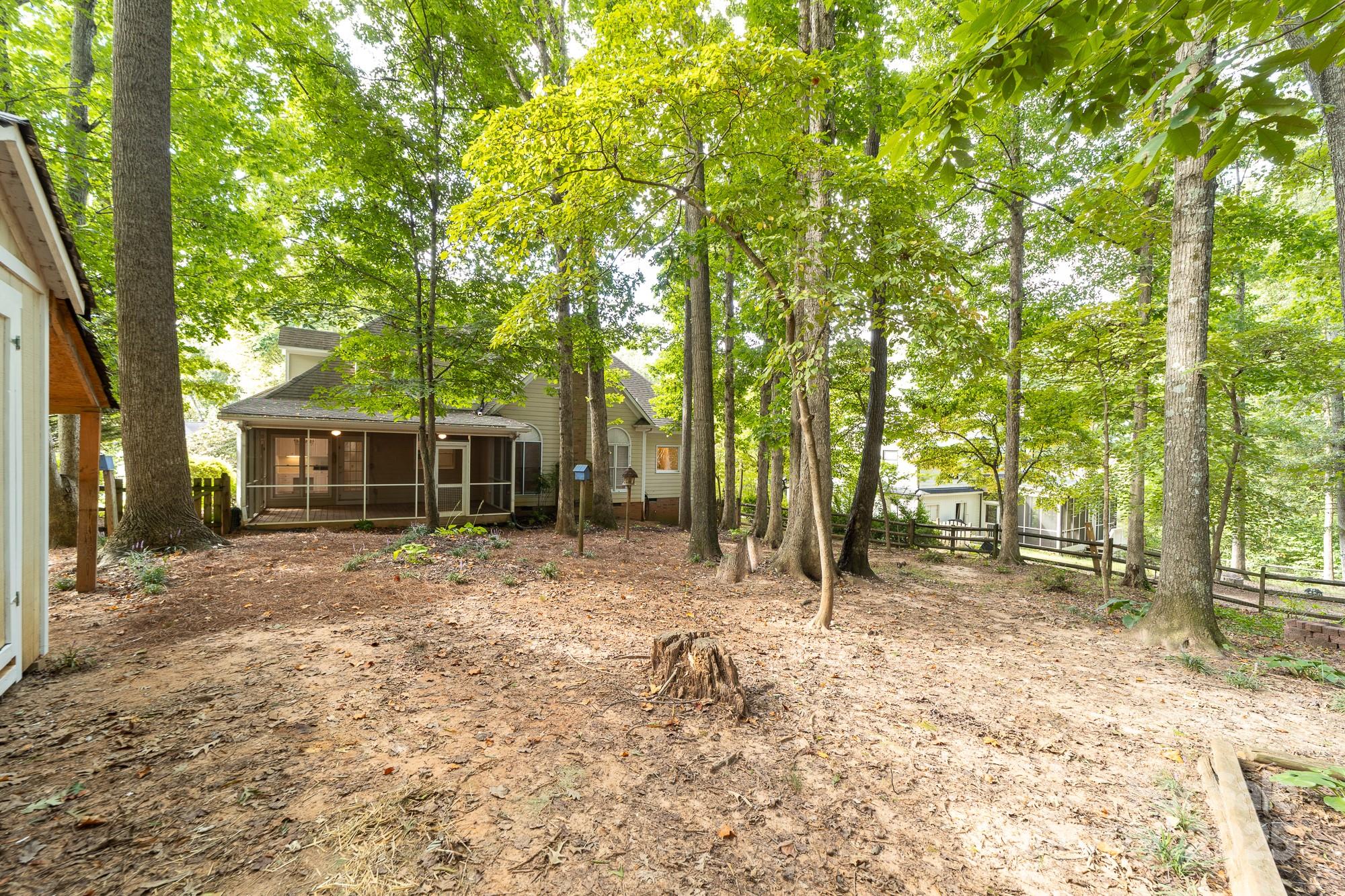 12707 Willow Grove Way Property Photo 38