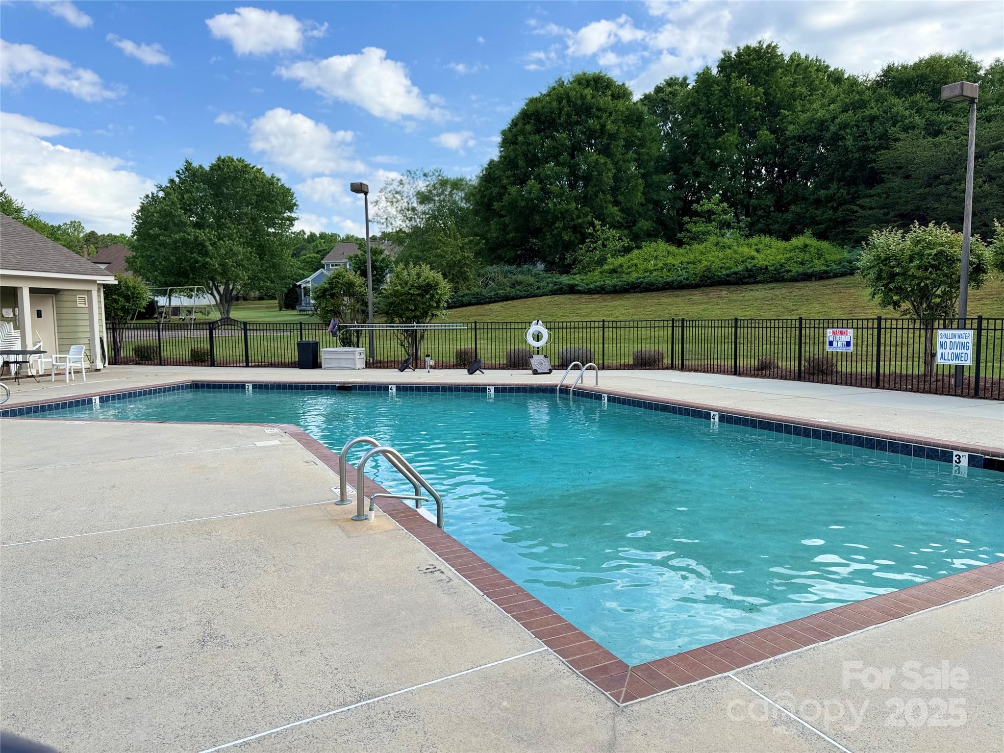 12707 Willow Grove Way Property Photo 40