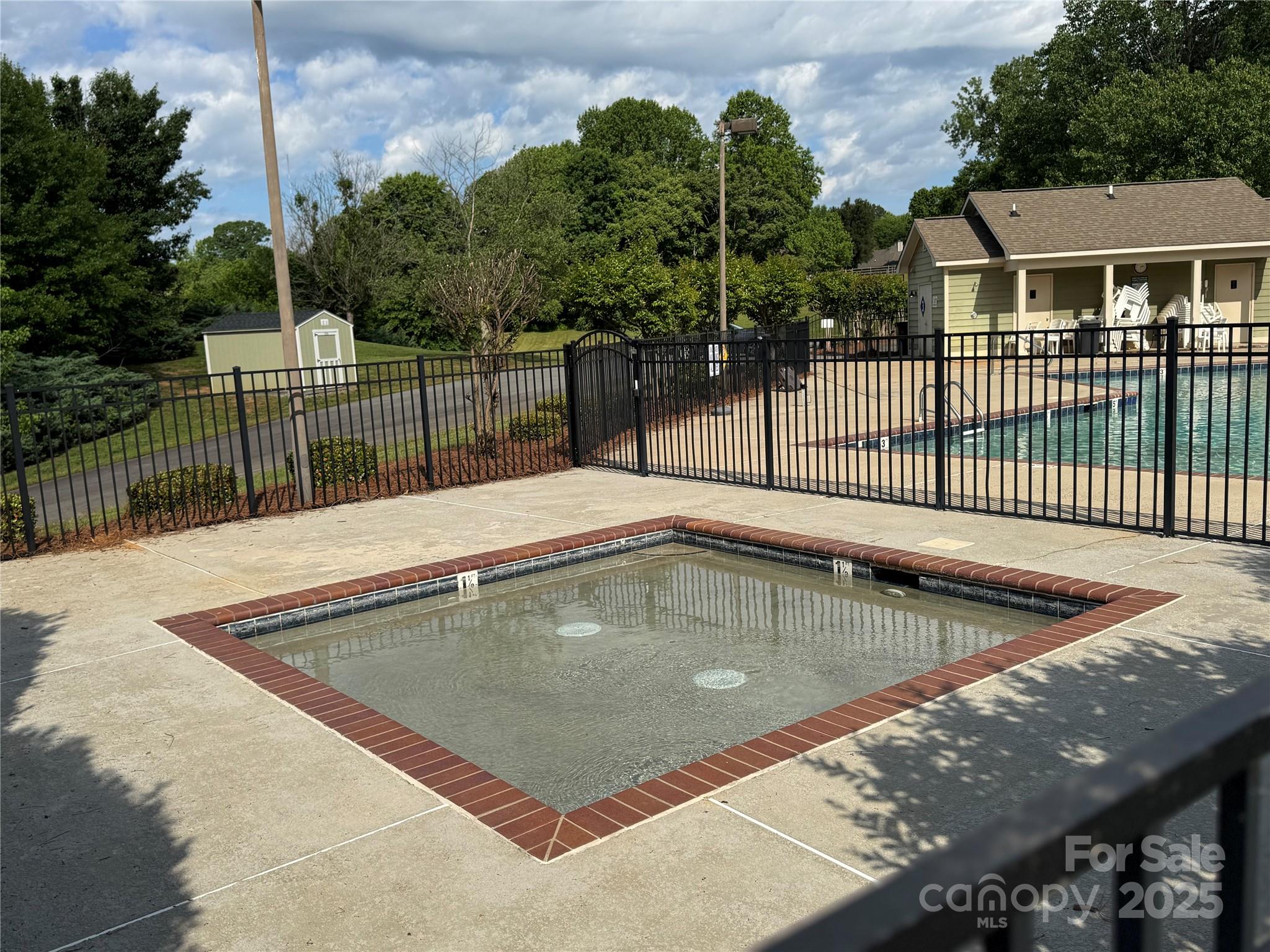 12707 Willow Grove Way Property Photo 41