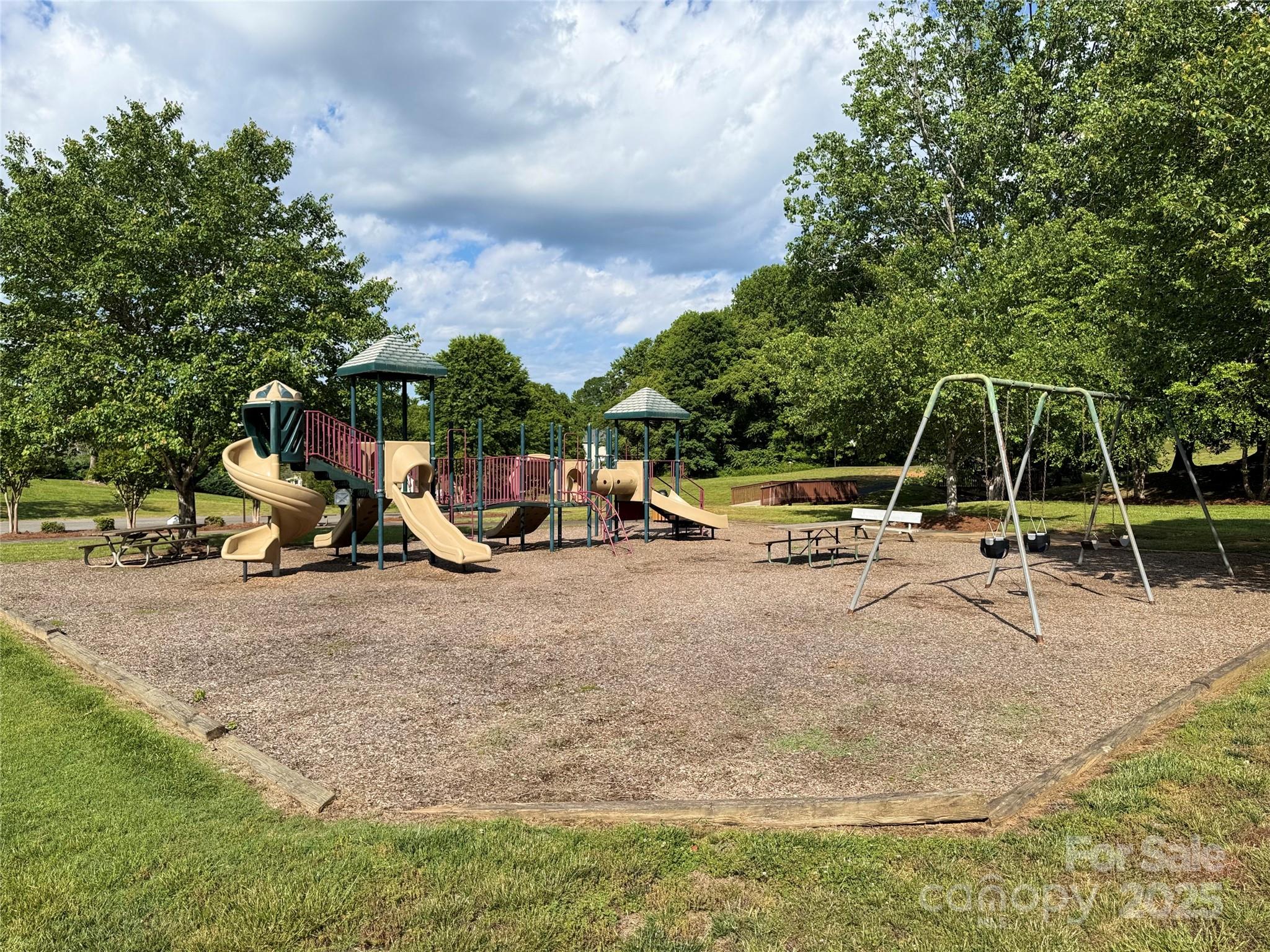 12707 Willow Grove Way Property Photo 42