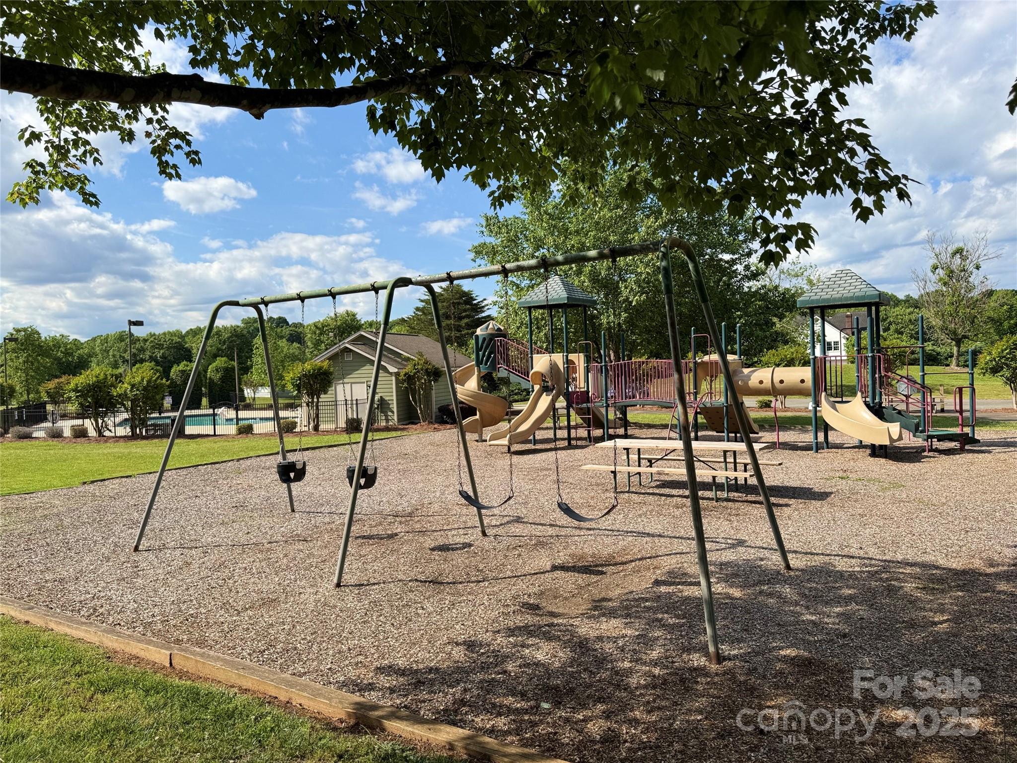 12707 Willow Grove Way Property Photo 43