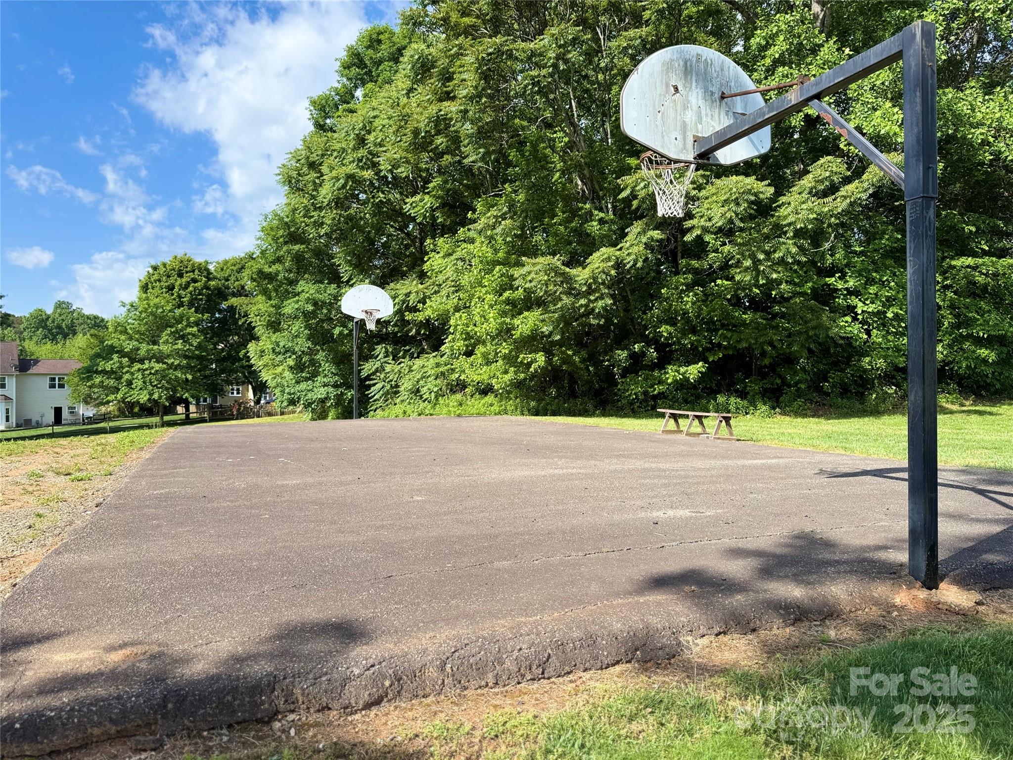 12707 Willow Grove Way Property Photo 44