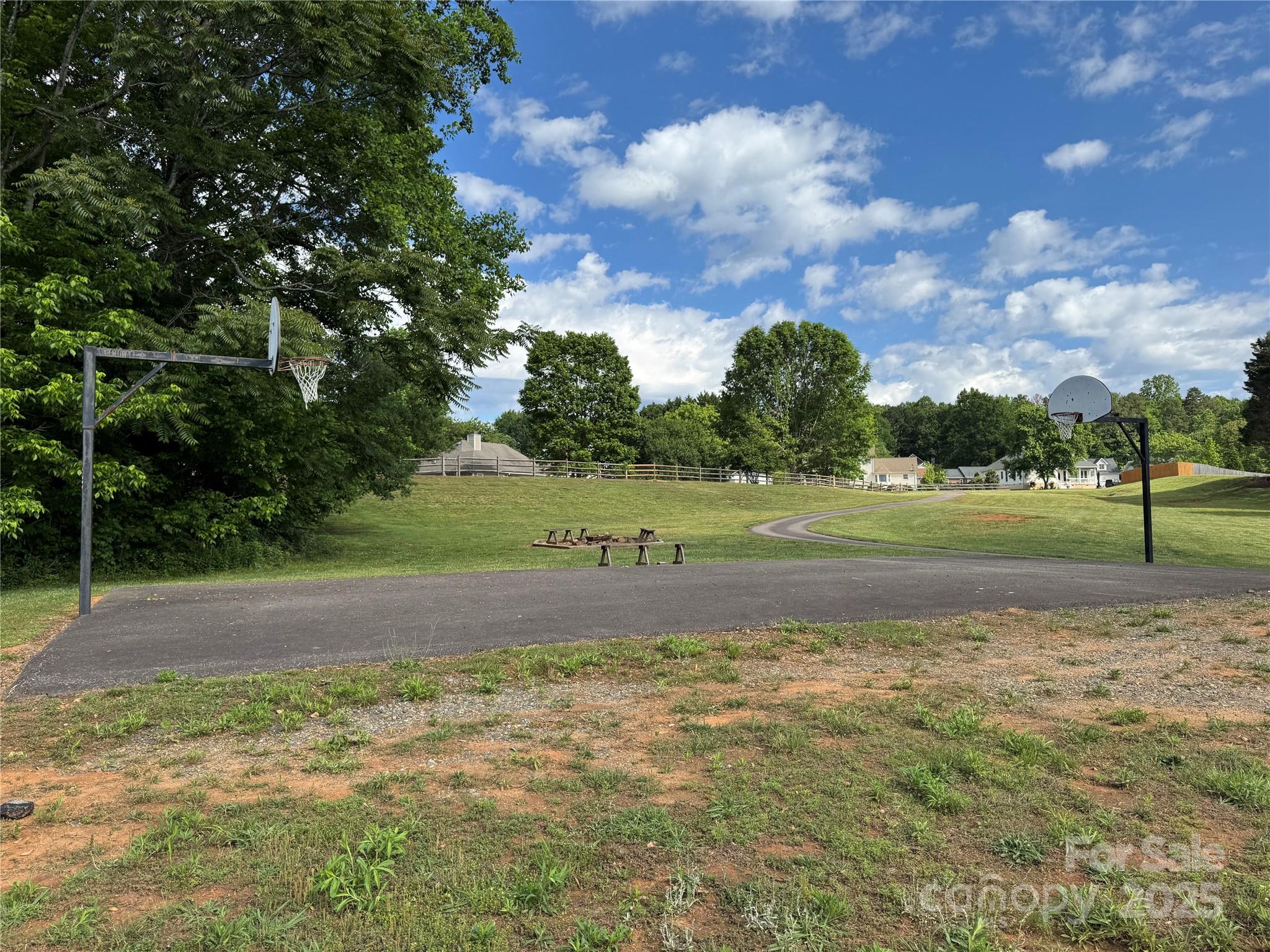 12707 Willow Grove Way Property Photo 45