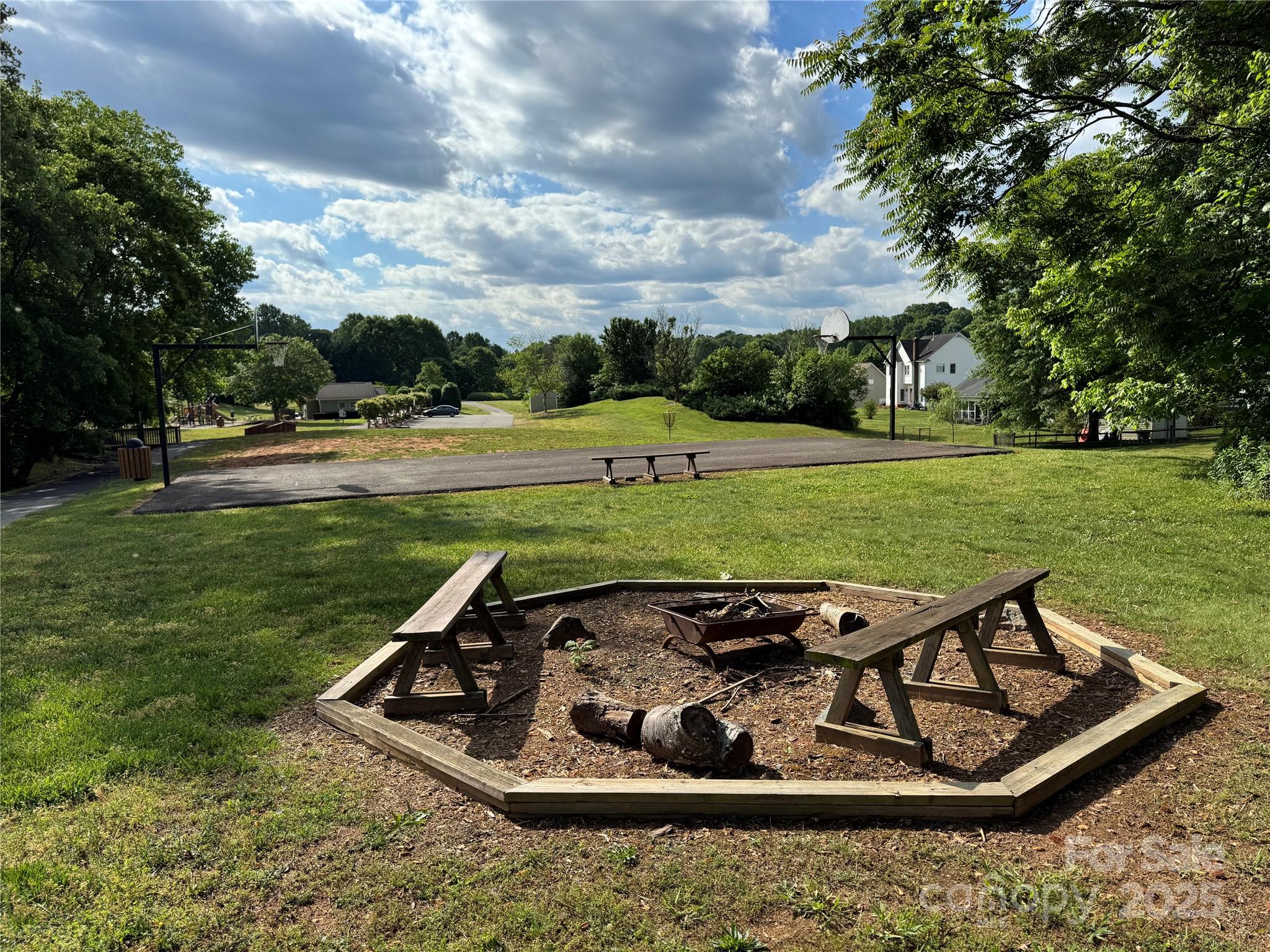 12707 Willow Grove Way Property Photo 46