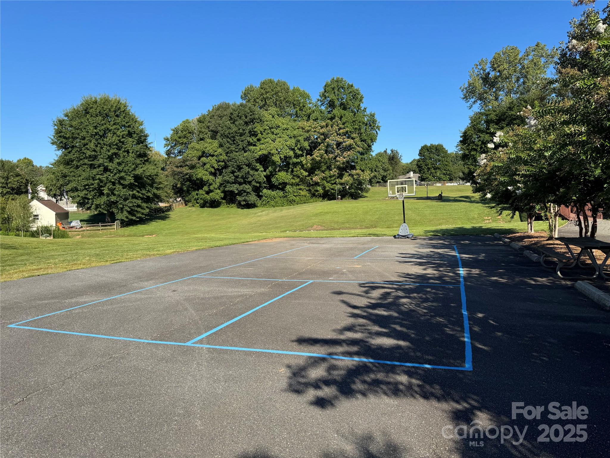 12707 Willow Grove Way Property Photo 47