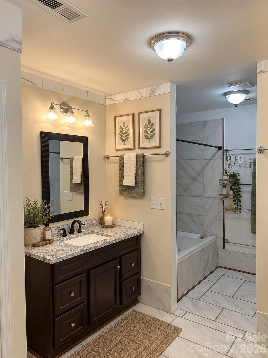 4054 Belle Meade Circle Property Photo 15