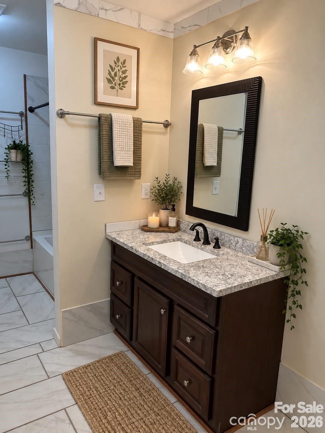 4054 Belle Meade Circle Property Photo 16