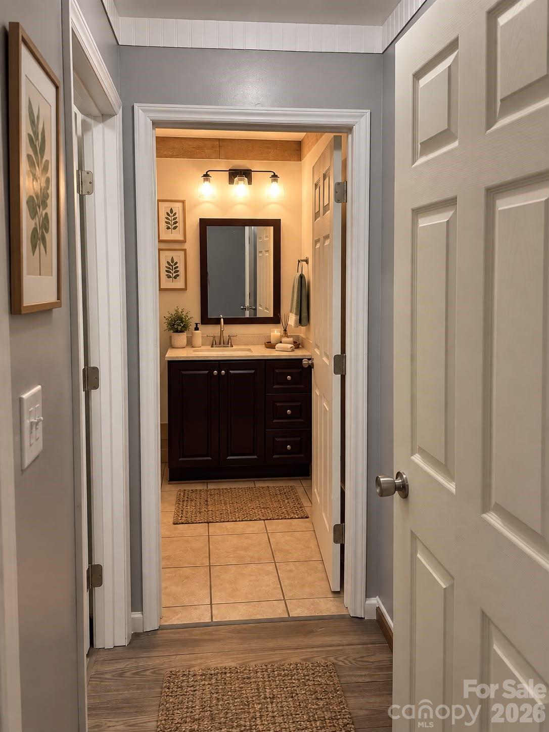 4054 Belle Meade Circle Property Photo 18