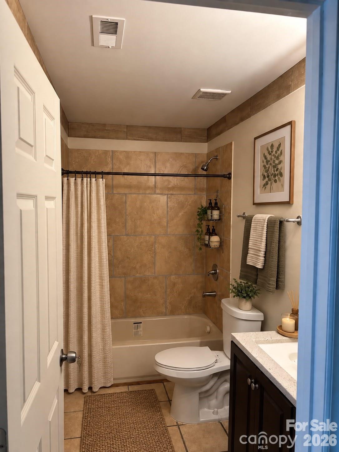 4054 Belle Meade Circle Property Photo 20