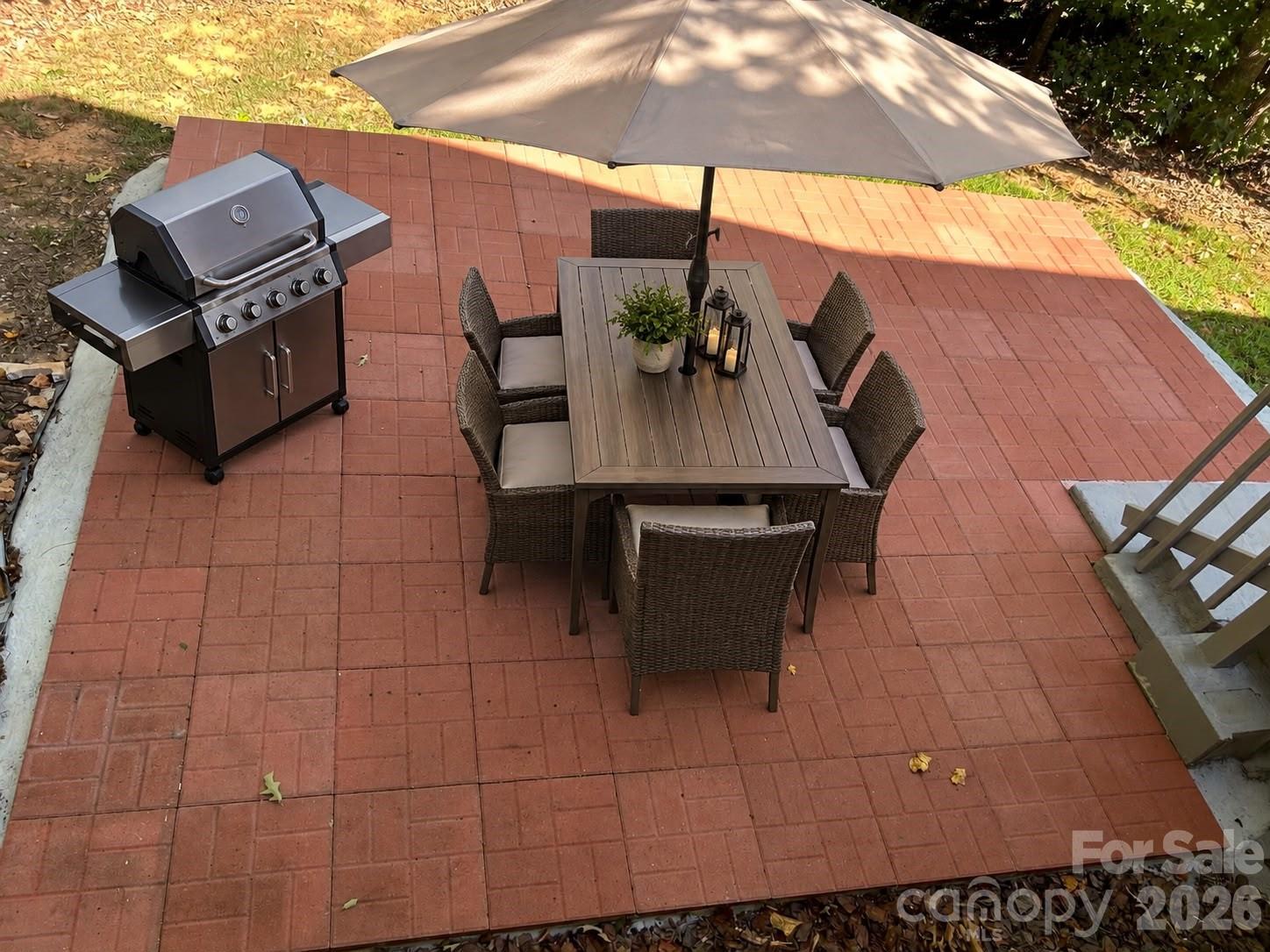 4054 Belle Meade Circle Property Photo 23