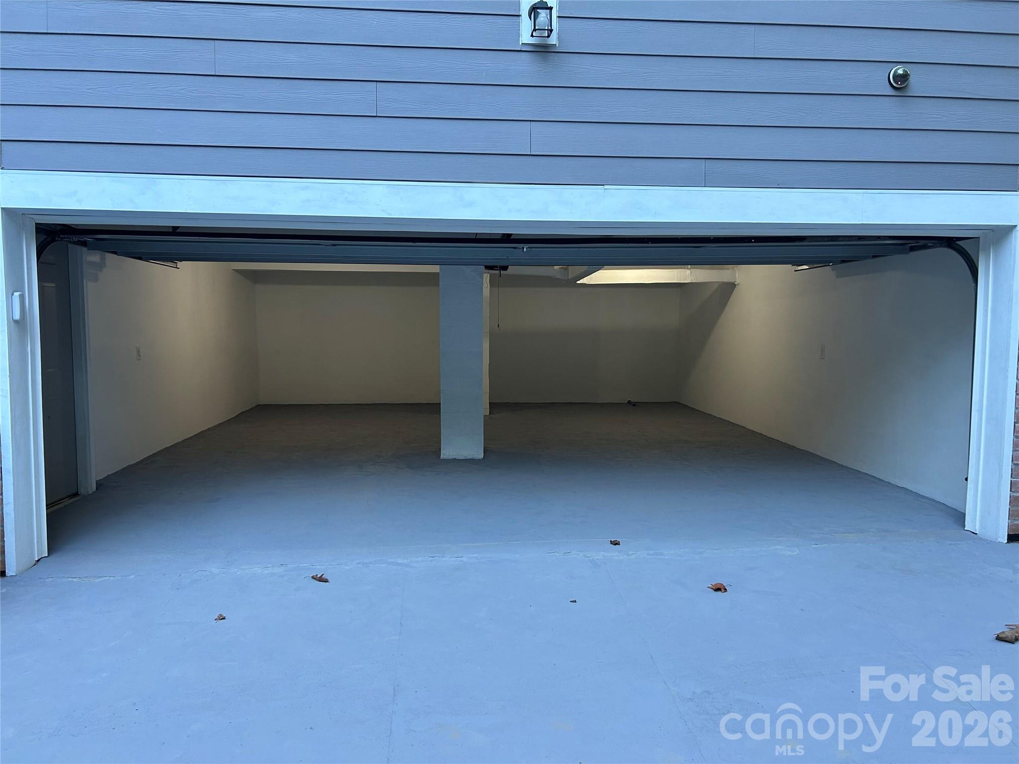 4054 Belle Meade Circle Property Photo 26