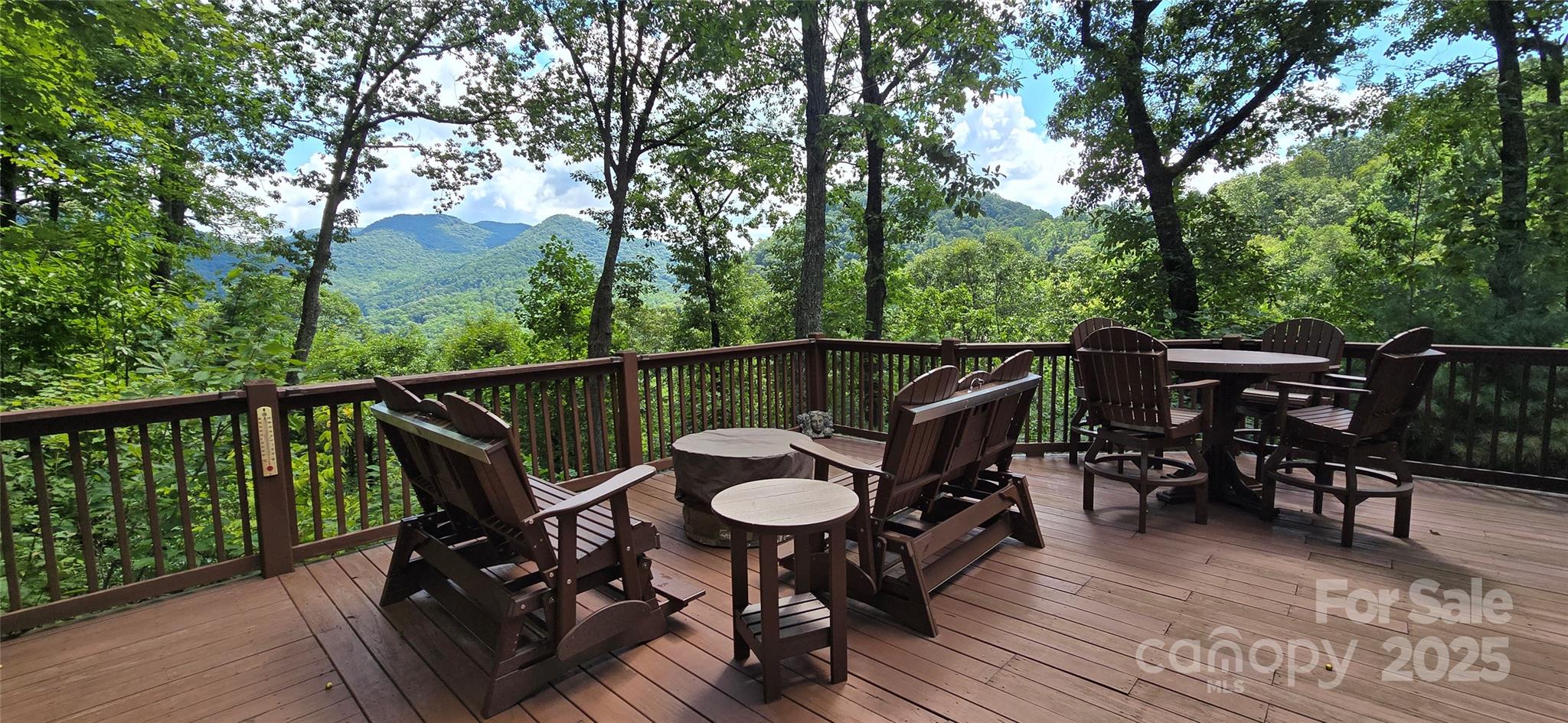 607 Rocky Top Trail Property Photo 2