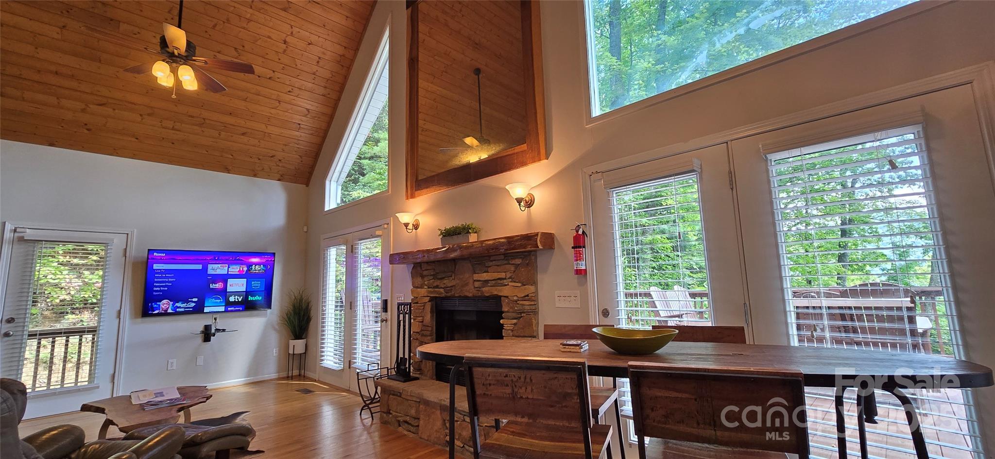 607 Rocky Top Trail Property Photo 15