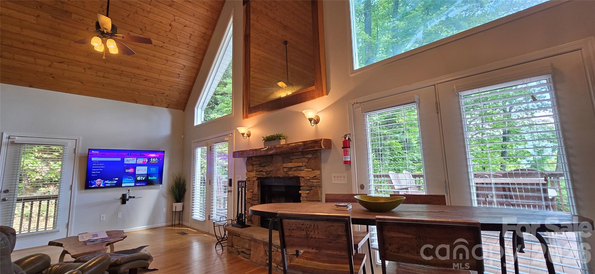 607 Rocky Top Trail Property Photo 15