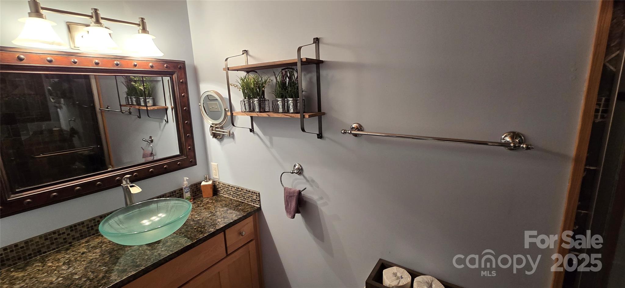 607 Rocky Top Trail Property Photo 16