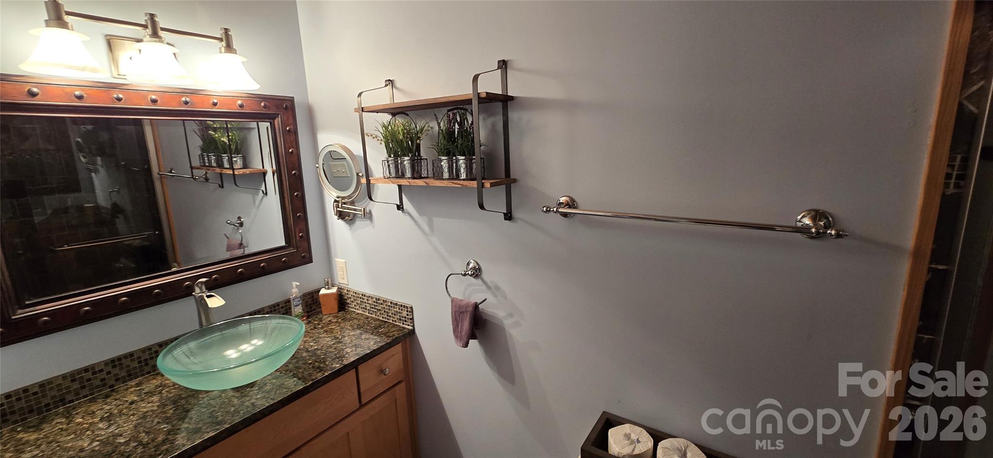 607 Rocky Top Trail Property Photo 16