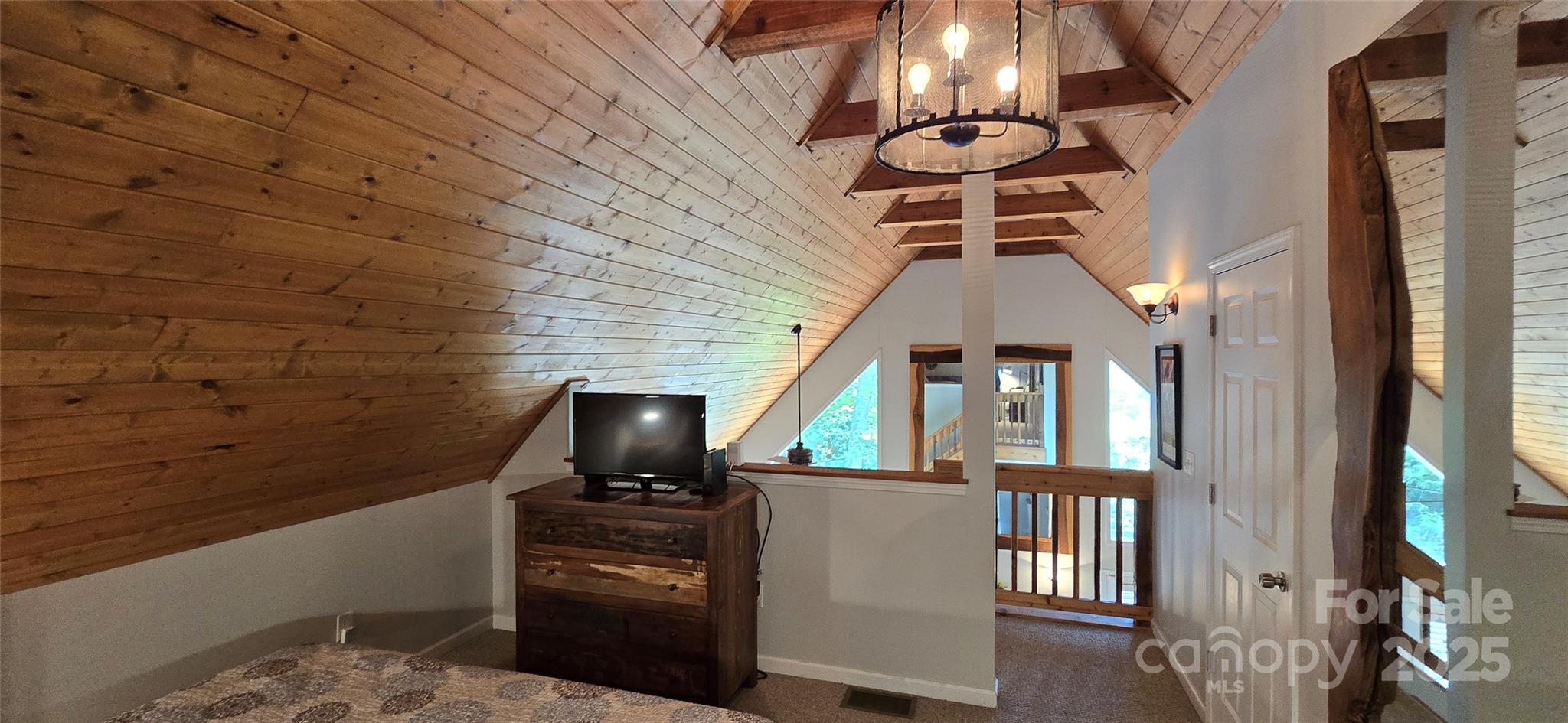 607 Rocky Top Trail Property Photo 19