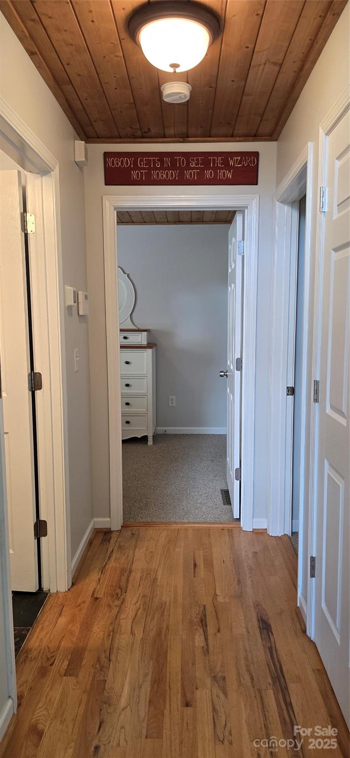 607 Rocky Top Trail Property Photo 21