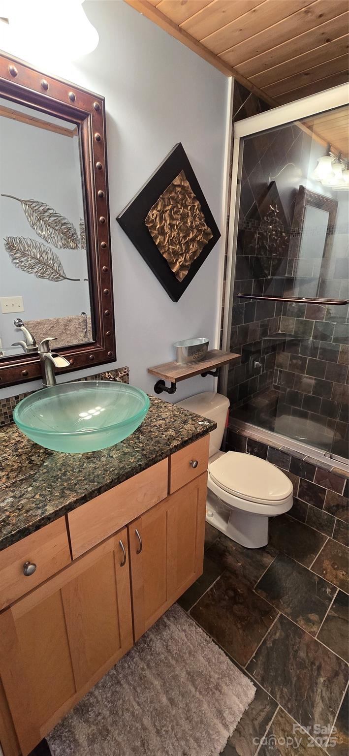 607 Rocky Top Trail Property Photo 22