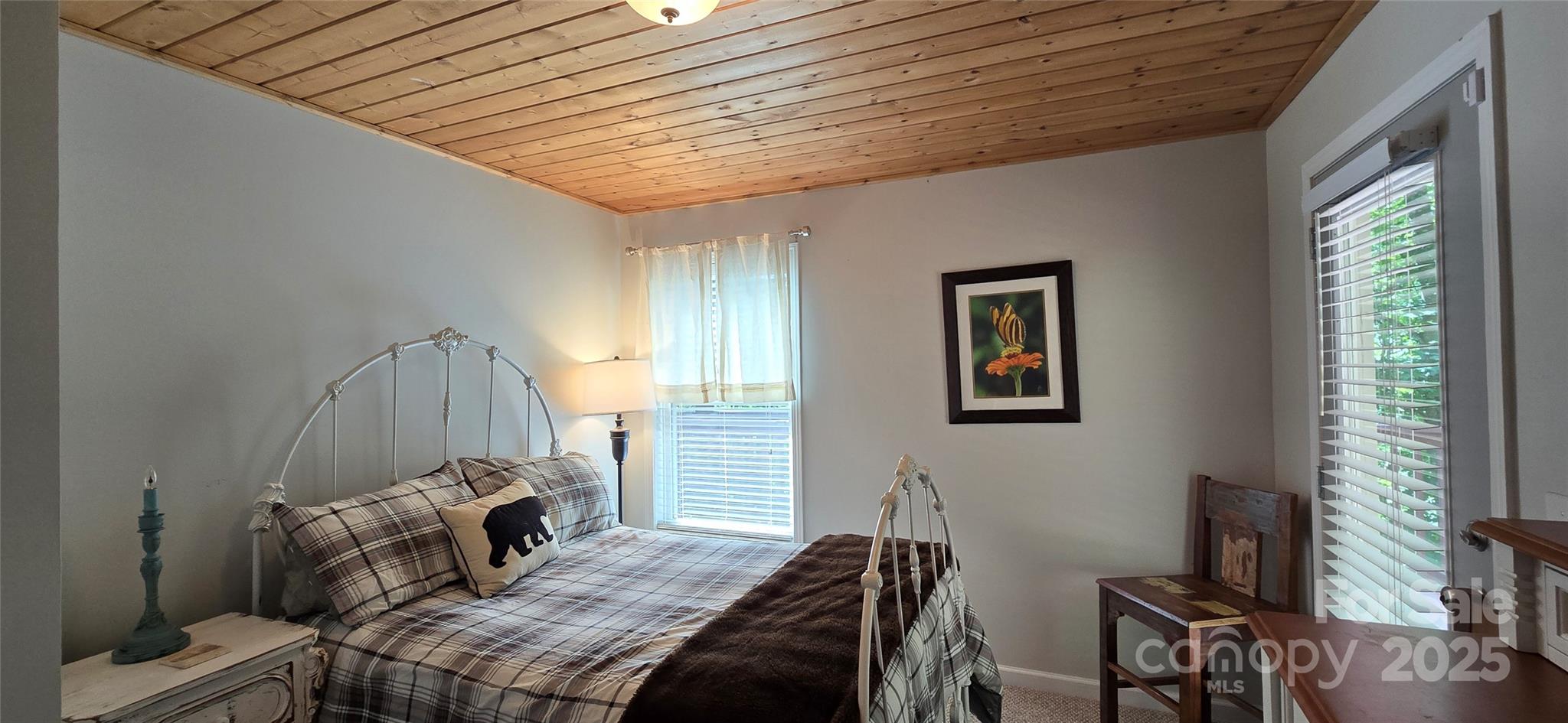 607 Rocky Top Trail Property Photo 23