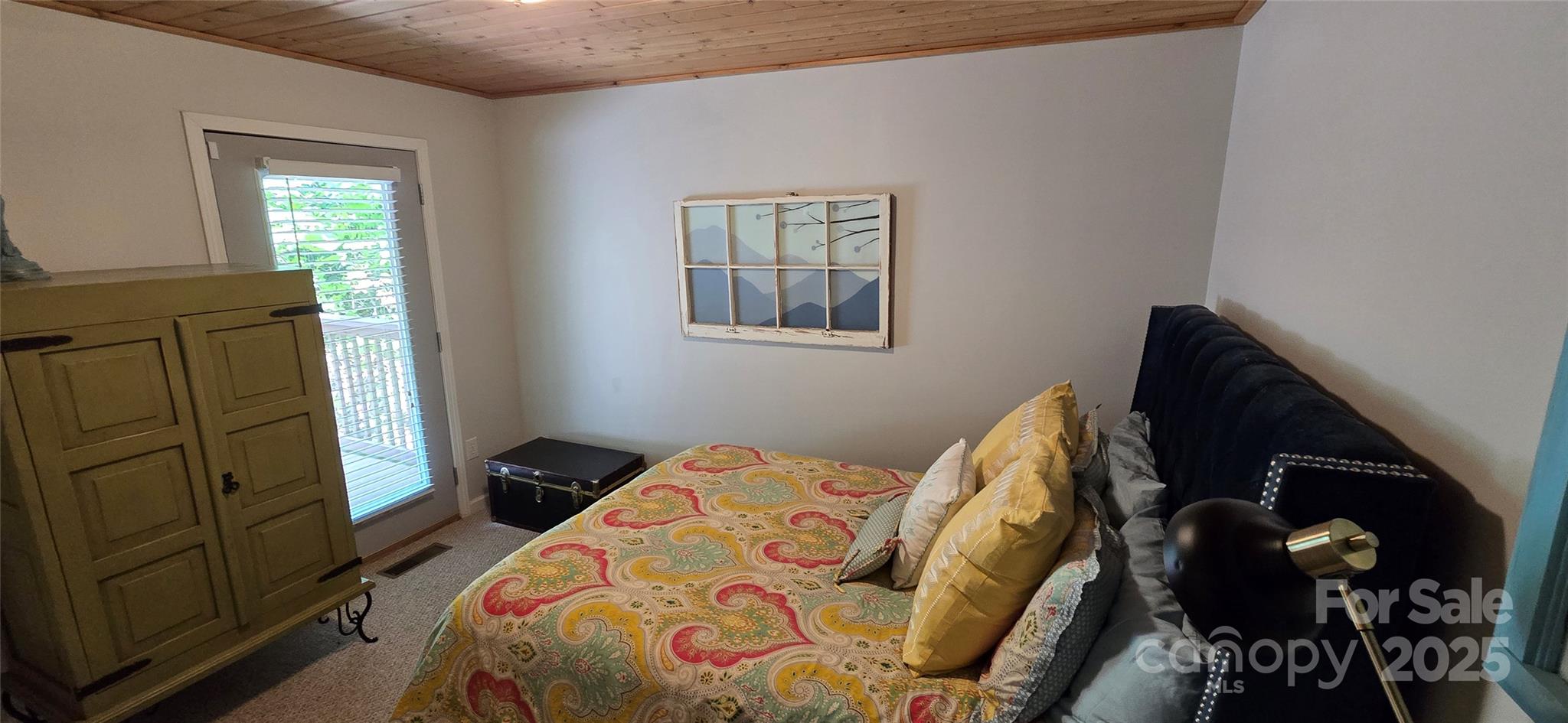 607 Rocky Top Trail Property Photo 24