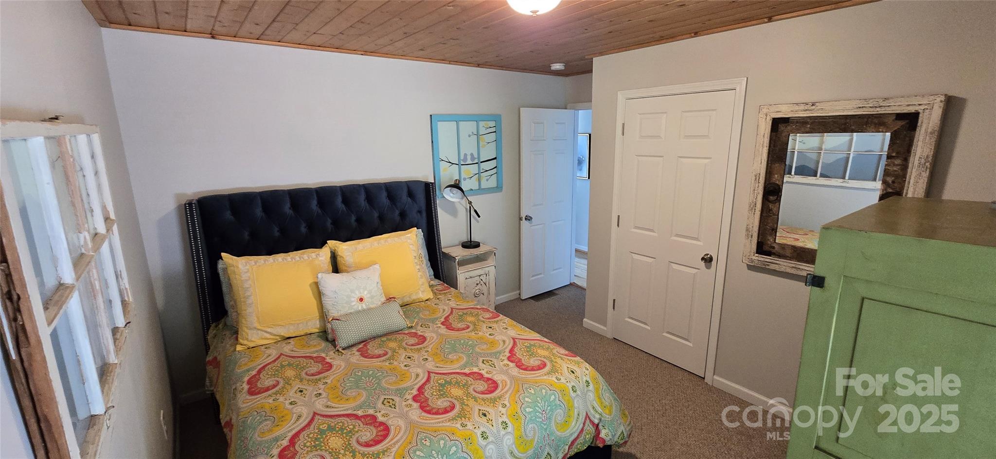 607 Rocky Top Trail Property Photo 25