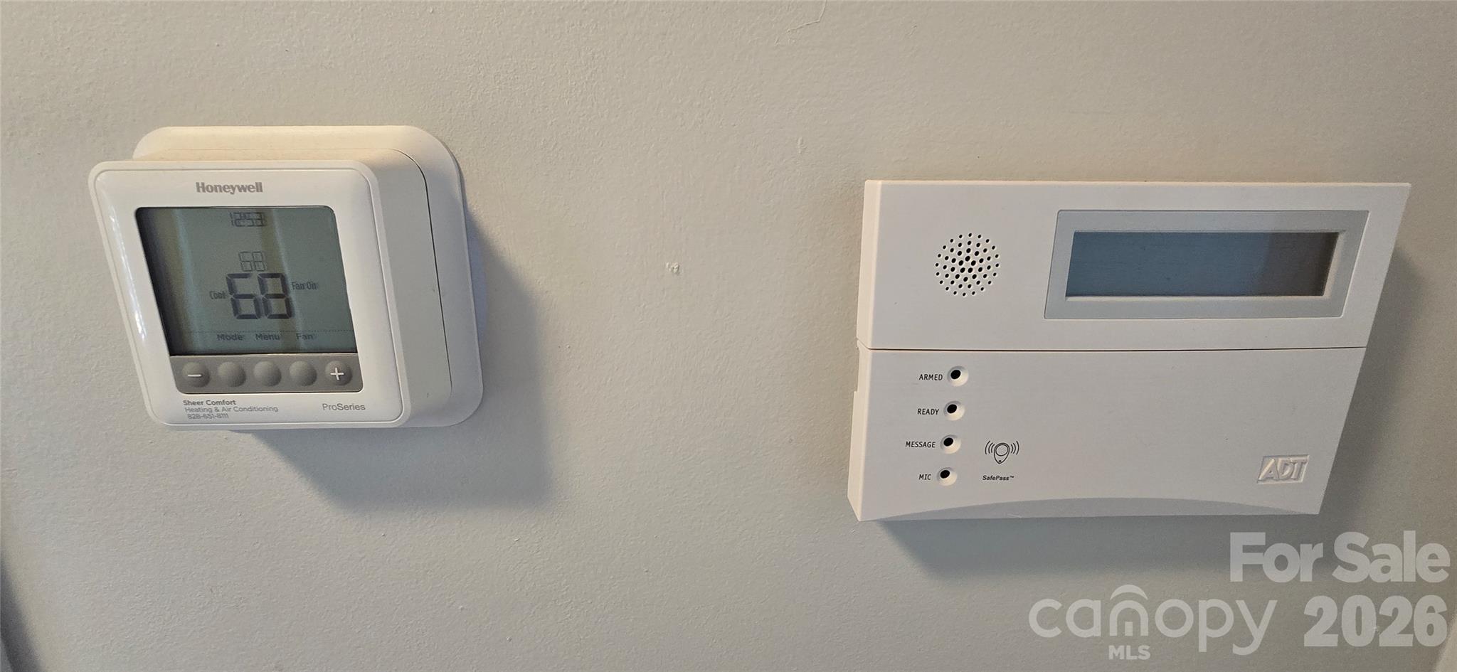 607 Rocky Top Trail Property Photo 26