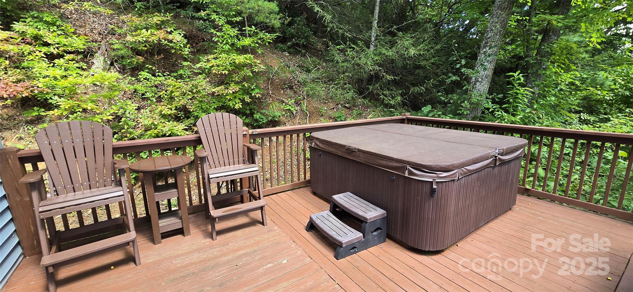 607 Rocky Top Trail Property Photo 27