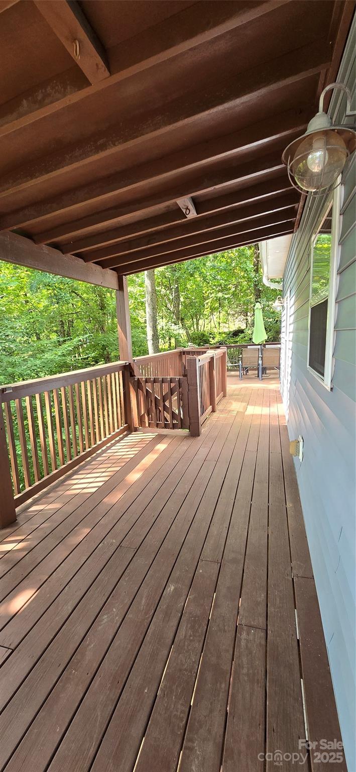 607 Rocky Top Trail Property Photo 28