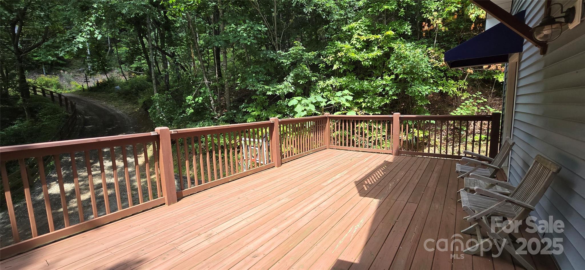 607 Rocky Top Trail Property Photo 29